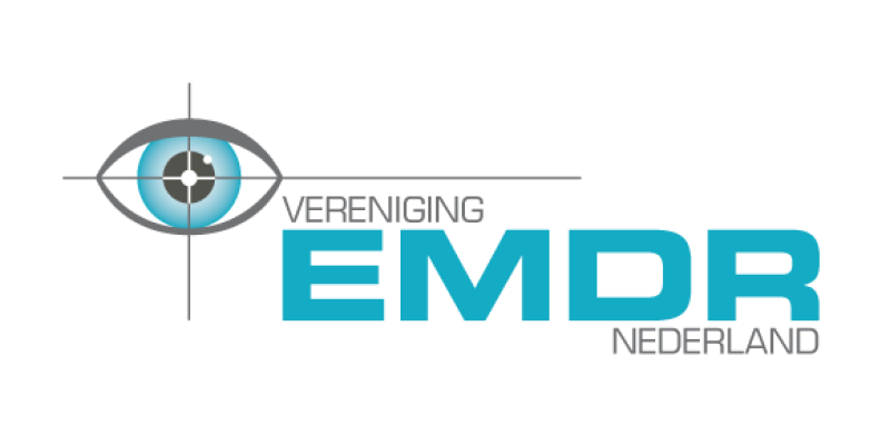 VEN Logo
